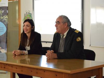 Nicosia Public Event © Dimitris Koliandris 