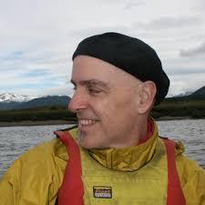 Dr. David Maddox